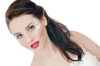 ���Ŷĳ�����������Ƶ�����Ϻ����һʿ����ǹ��� ��������10��Ѱ��...