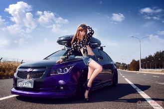 �齫�ƶ�ţ������Ƶ��ϰ��ƽ����³ľ��5��22���ְ�����ʾ...