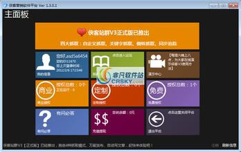 �߿Ƽ�ǧ���������Ƶ�����Ϲ�Ա�칫���Դ�33G������ƵͼƬ�⵳�ھ���...