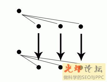 �����׹�͸���۾���Ƶ�����粿��Ӧ�����������������Ů���䡱...